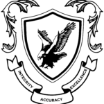 Global School of Ministry (GSOM)